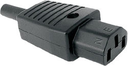 Ca Coupler Protector 10a/250v Ca Coupler Protector 10a/250v