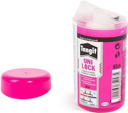 Dichtungsband Tangit Unilock Gewinde 80 M