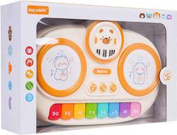Kider Toys Pian Kider Toys Pian