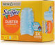 Swiffer Duster Feather Duster Dusting Products