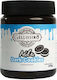 Gellissimo Pralinenaufstrich 370gr