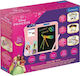 Lexibook Lexibook Draw & Erase Double Sided Floor Board