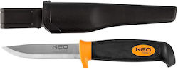 Neo Tools Μαχαίρι Neo Tools Μαχαίρι