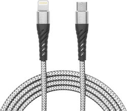 Data Cable Iphone Lightning Type-c Data Cable Iphone Lightning Type-c