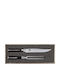 Kai Shun Classic Knife Set from Damascus Steel