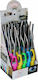 Viosarp Viosarp Lighter (Various Colors)