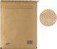 Aerofile Set de plicuri Tip Sac cu bule 10buc 35x44cm