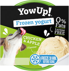 YowUp Smoothie Σκύλου 110gr