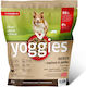 Dry Dog Food Iberico Pork Apples & Probiotics Cold Pressed Yoggies Normal 2 Kg