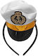 Carnival Headband 1pcs