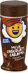 Kernel Season's Chocolate Powder 85gr