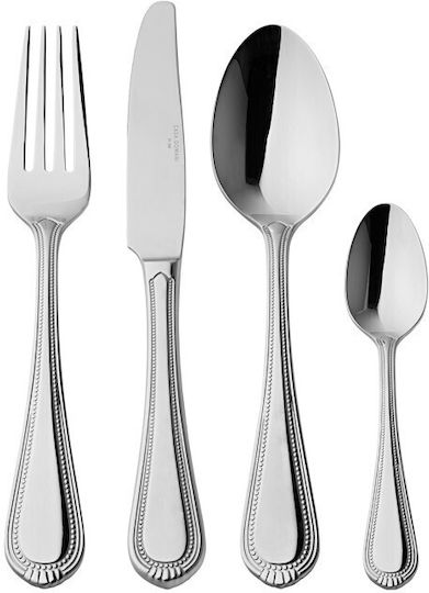 Casa Domani Cutlery Set 24 Pieces
