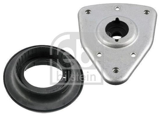 Repair Kit Shock Absorber Load Bearing Febi Bilstein 183313