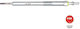 Ngk Glow Plug 97618