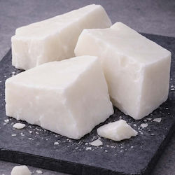 Κερί Ελαιοκράμβης Δοχεία 1kg Κερί Ελαιοκράμβης Δοχεία 1kg