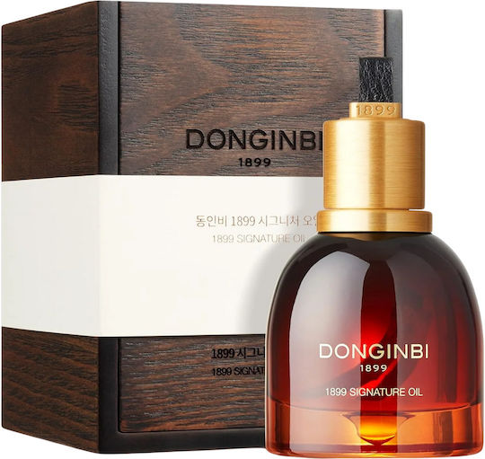 Donginbi 1899 Signature Anti-aging Олио 25гр