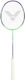 Victor Badminton Racket