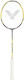 Victor Auraspeed Badminton Racket