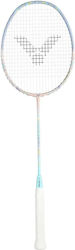 Victor Thruster Schläger Badminton