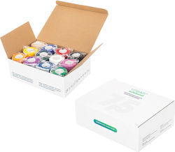 Vitammy Ελαστικός Αυτοκόλλητος Επίδεσμος 7.5cm x 4.5m