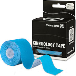 Rehband Ταινία Κινησιοθεραπείας Rehband Ταινία Κινησιοθεραπείας