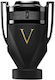 Rabanne Invictus Victory Absolu Eau de Parfum 100ml