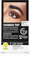 Neva Eyebrow Tint Pure Black 30ml