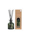 Estia Diffuser 04-36270 100ml