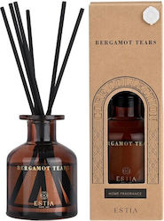 Estia Diffuser 100ml