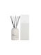 Estia Diffuser με Άρωμα Τριαντάφυλλο 04-36379 150ml