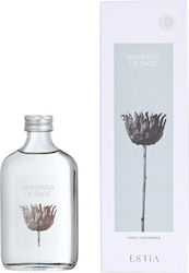 Estia Sticks 100ml