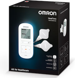 Omron Масажен уред Omron Масажен уред