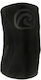 Rx Elbow Sleeve 5mm Rehband 1 Piece Carbon Black