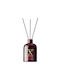 Butlers Diffuser mit Duft Zimt 110ml