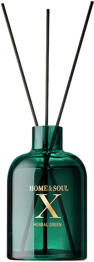 Butlers Diffuser με Άρωμα Ευκάλυπτος 110ml