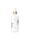 Rituals Parfum Pentru Casă Cu Miros Rituals Amsterdam Collection 200 Ml Parfumuri Pentru Casă 200 Ml