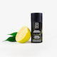 Solidu Deodorant Natural Spray Fără Aluminiu 55gr