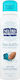 Neutro Roberts 48h Deodorant Spray 150ml