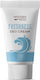 Wooden Spoon Deodorant sub formă de cremă 40ml