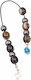 Mertzios.gr Begleri Schwarz