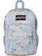 Jansport Ghiozdan Mare de Spate