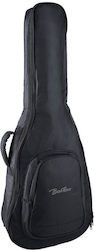 W152 Boston Gig Bag Acoustic Guitar