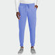 Cherokee Cherokee Male Medical Pants Light Blue