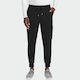 Cherokee Cherokee Men's Medical Pants Black