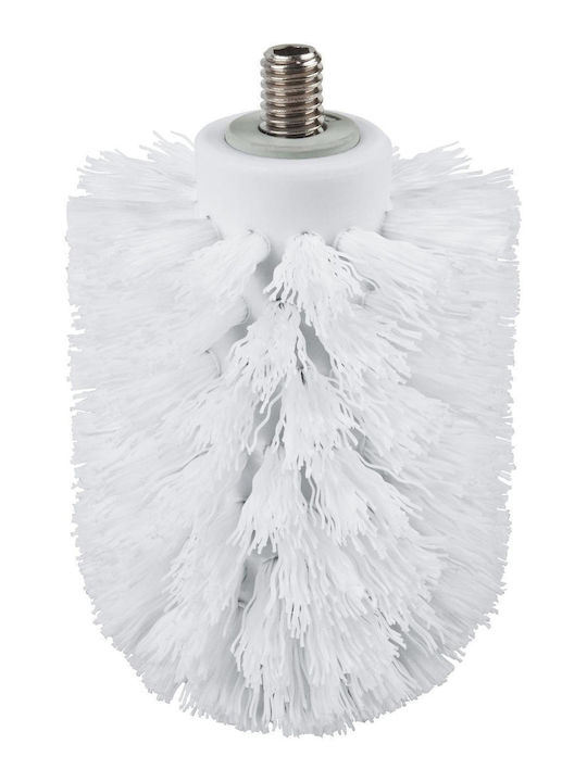 Grohe Plastic Perie de toaletă de schimb Alb