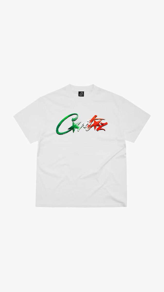 20251222124942_corteiz_t_shirt