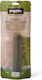 Dental Stick Λιχουδιά Σκύλου Καθαρά Δόντια Κλαράκι Ψυχρής Έκθλιψης Yoggies 120g