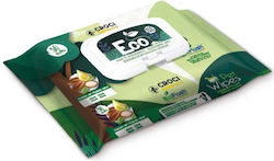 Croci 30 Μαντηλάκια