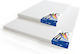 442785 Next Segeltuch Malerei 30x30cm 280g Pack
