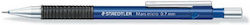 Staedtler Μηχανικό Μολύβι Μπλε